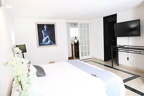 Grand Vista Cuernavaca