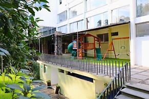 Grand Vista Cuernavaca