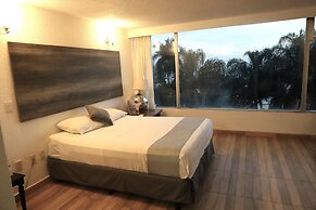 Grand Vista Cuernavaca