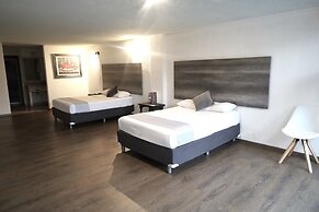 Grand Vista Cuernavaca