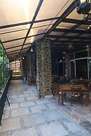 Grand Vista Cuernavaca