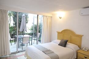 Grand Vista Cuernavaca