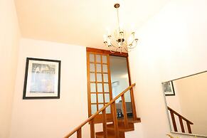 Grand Vista Cuernavaca