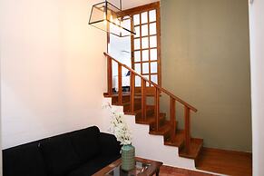 Grand Vista Cuernavaca