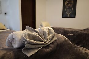 Grand Vista Cuernavaca