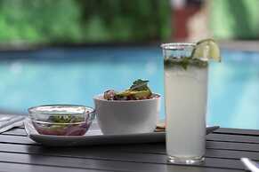 Grand Vista Cuernavaca