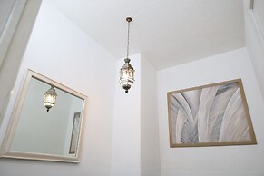 Grand Vista Cuernavaca