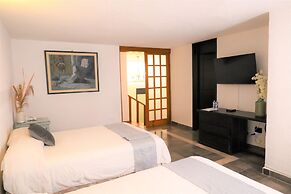 Grand Vista Cuernavaca