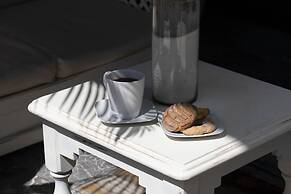 Grand Vista Cuernavaca