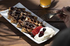 Grand Vista Cuernavaca