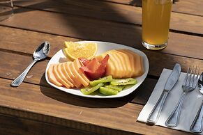 Grand Vista Cuernavaca