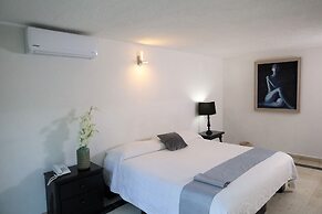 Grand Vista Cuernavaca