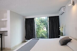 Grand Vista Cuernavaca