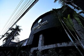 Grand Vista Cuernavaca