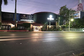 Grand Vista Cuernavaca