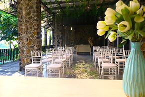 Grand Vista Cuernavaca