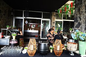 Grand Vista Cuernavaca