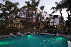 Grand Vista Cuernavaca