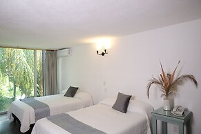 Grand Vista Cuernavaca