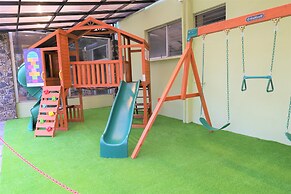 Grand Vista Cuernavaca