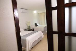 Grand Vista Cuernavaca