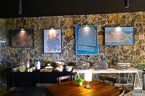 Grand Vista Cuernavaca