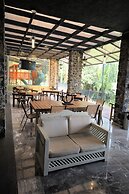 Grand Vista Cuernavaca