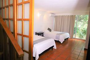 Grand Vista Cuernavaca