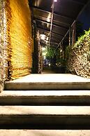 Grand Vista Cuernavaca