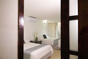 Grand Vista Cuernavaca