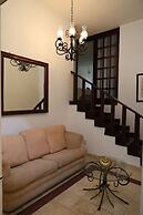 Grand Vista Cuernavaca