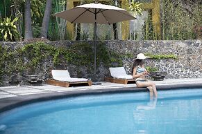 Grand Vista Cuernavaca