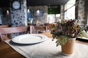 Grand Vista Cuernavaca