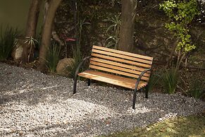 Grand Vista Cuernavaca