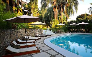 Grand Vista Cuernavaca