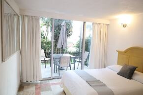 Grand Vista Cuernavaca