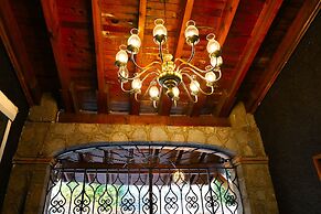 Grand Vista Cuernavaca