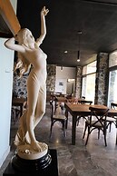 Grand Vista Cuernavaca