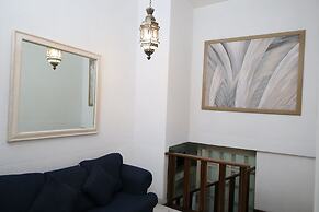 Grand Vista Cuernavaca