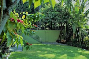 Grand Vista Cuernavaca