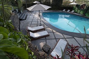 Grand Vista Cuernavaca