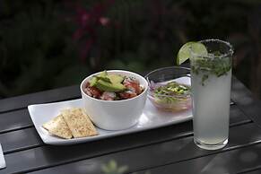 Grand Vista Cuernavaca