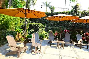 Grand Vista Cuernavaca