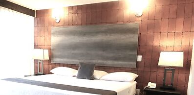 Grand Vista Cuernavaca