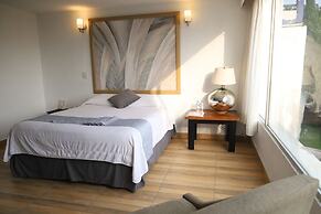 Grand Vista Cuernavaca