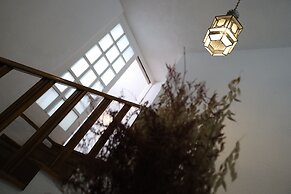 Grand Vista Cuernavaca