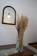 Grand Vista Cuernavaca