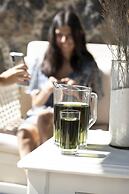 Grand Vista Cuernavaca