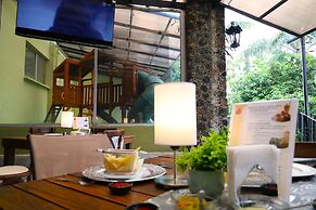 Grand Vista Cuernavaca