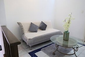 Grand Vista Cuernavaca